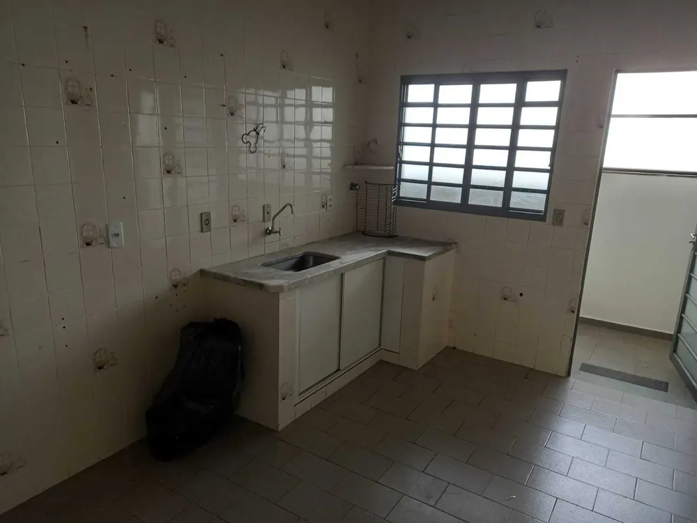 Apartamento, 1 quarto - Foto 7