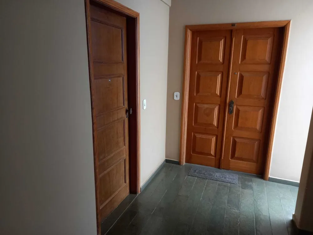 Apartamento, 1 quarto - Foto 2