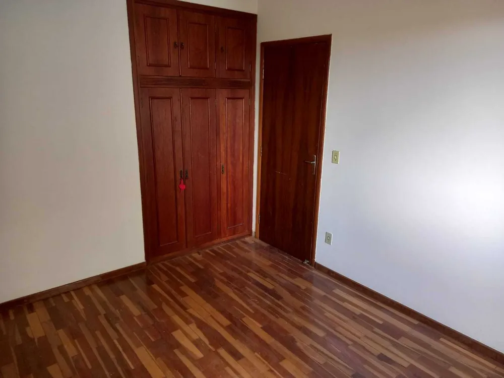Apartamento, 1 quarto - Foto 11
