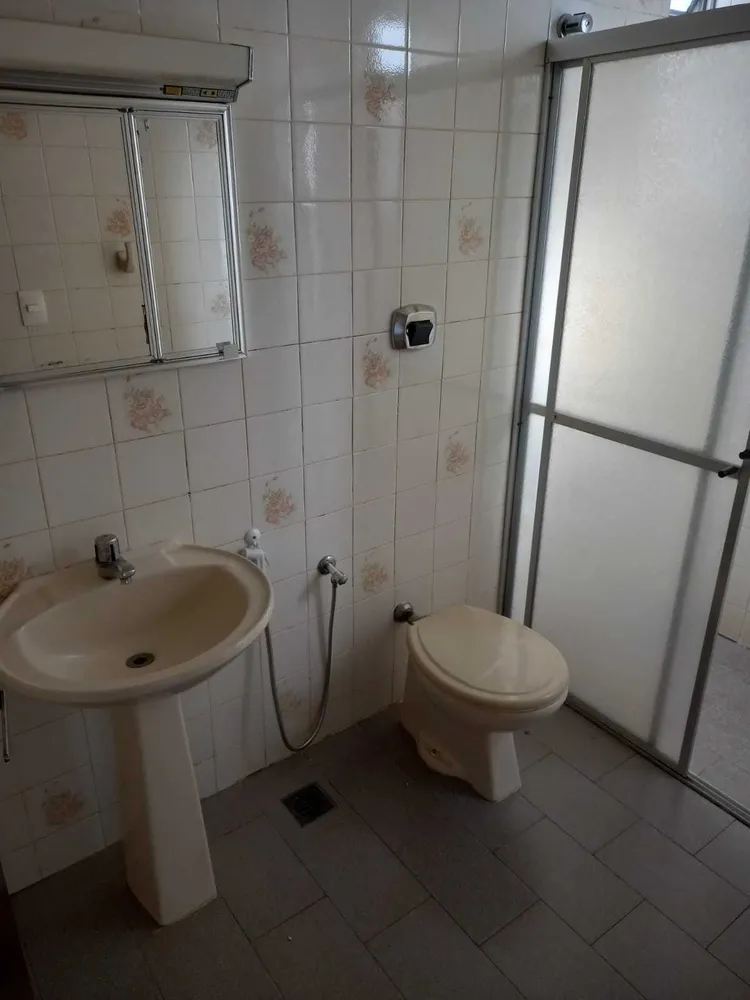 Apartamento, 1 quarto - Foto 5