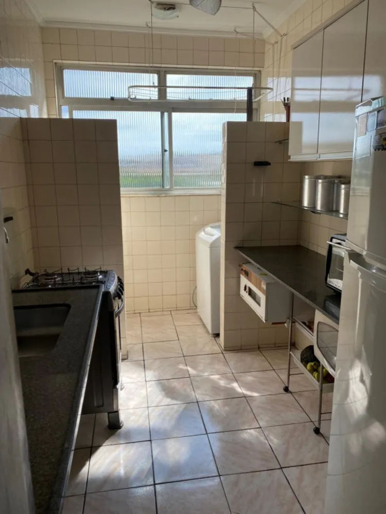 Apartamento, 2 quartos, 76 m² - Foto 5