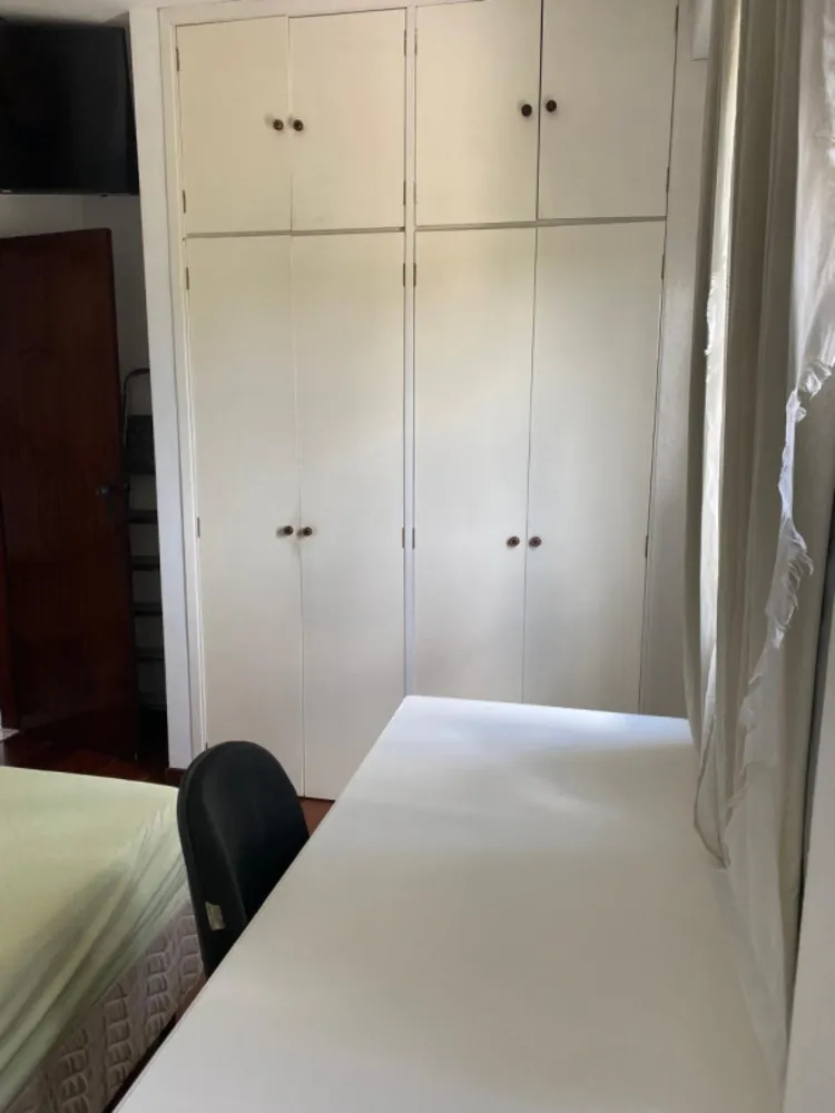 Apartamento, 2 quartos, 76 m² - Foto 4