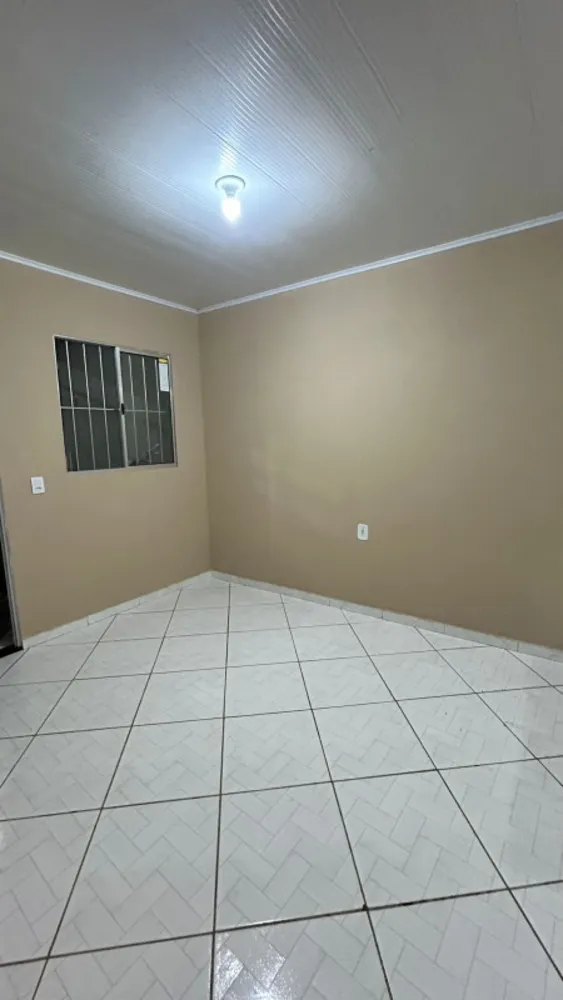 Casa, 2 quartos, 100 m² - Foto 10