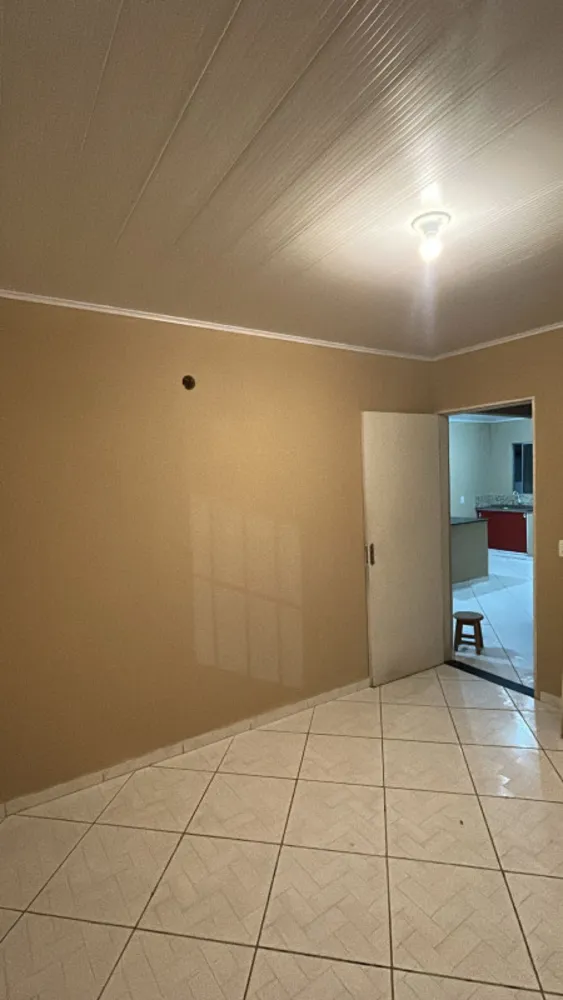 Casa, 2 quartos, 100 m² - Foto 6