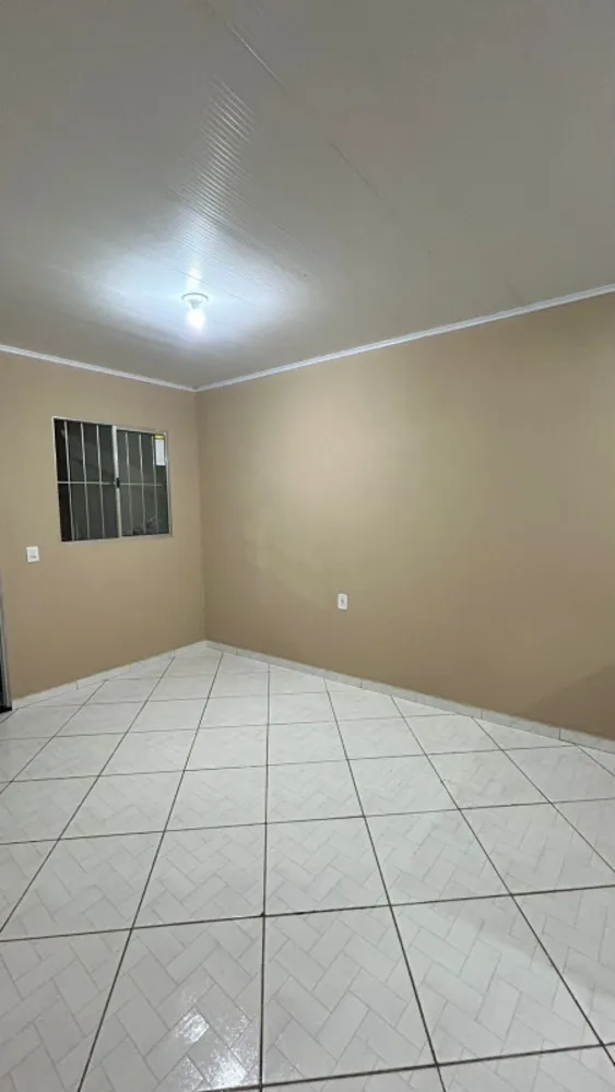 Casa, 2 quartos, 100 m² - Foto 11