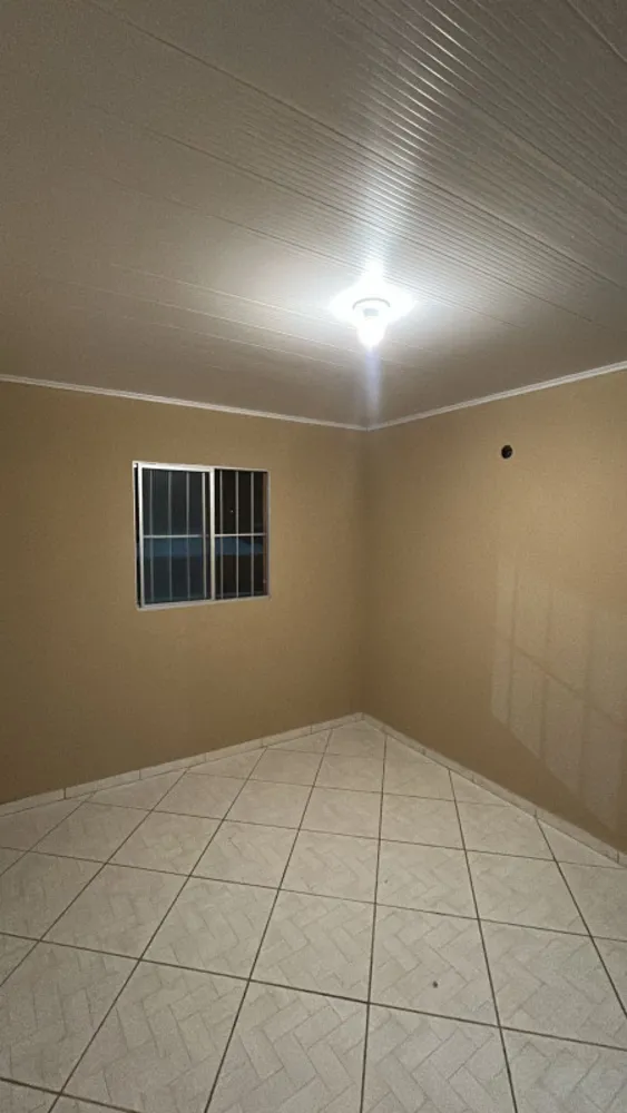 Casa, 2 quartos, 100 m² - Foto 7