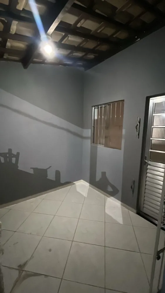 Casa, 2 quartos, 100 m² - Foto 4