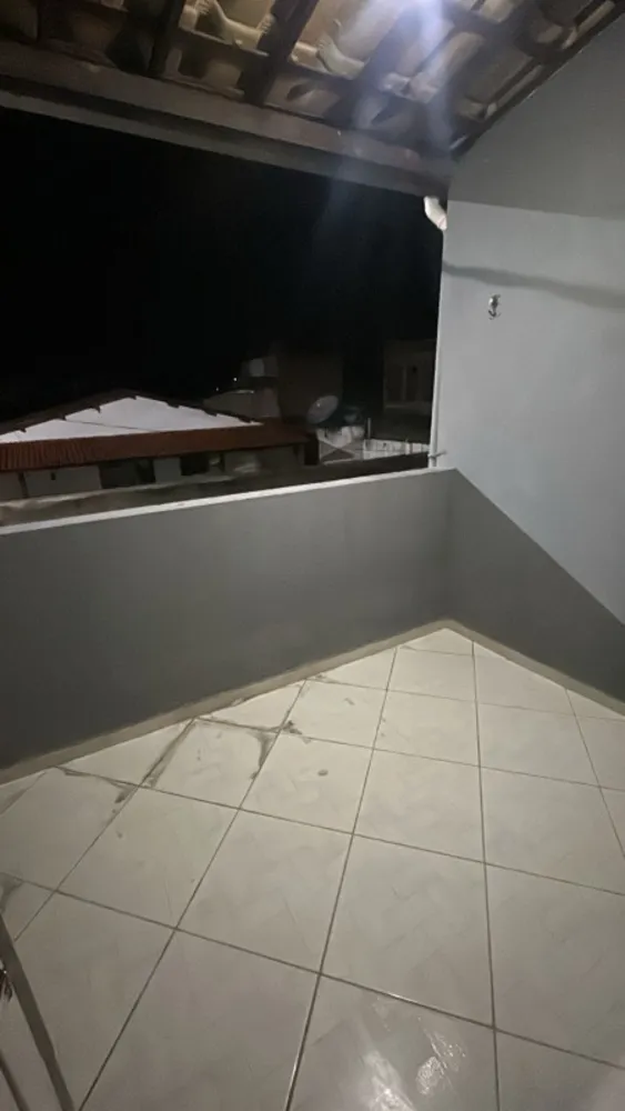 Casa, 2 quartos, 100 m² - Foto 3