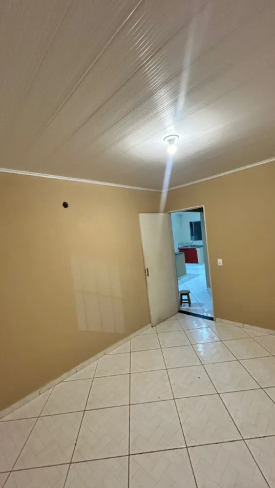 Casa, 2 quartos, 100 m² - Foto 5
