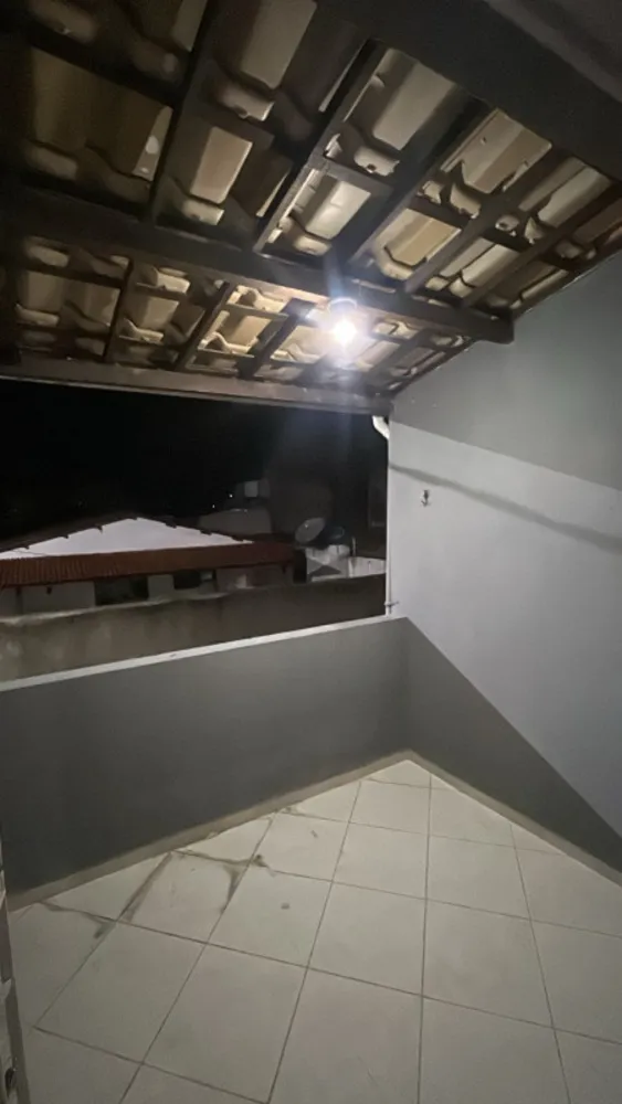 Casa, 2 quartos, 100 m² - Foto 1