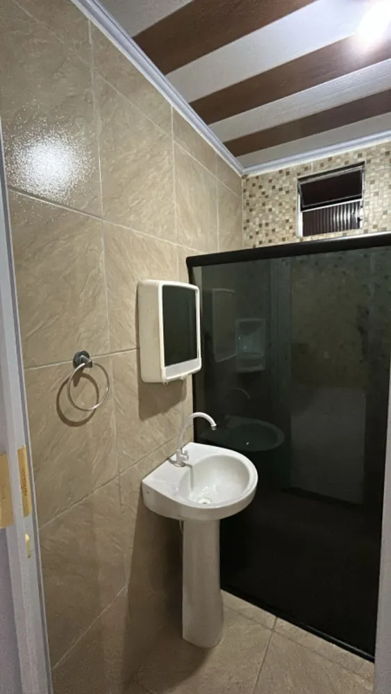 Casa, 2 quartos, 100 m² - Foto 8