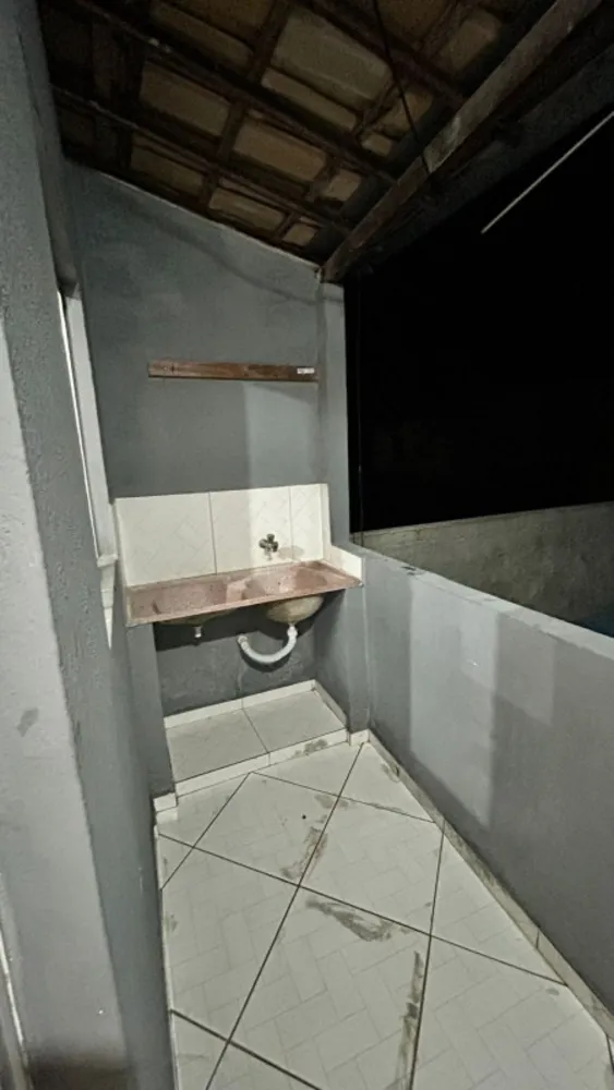 Casa, 2 quartos, 100 m² - Foto 12