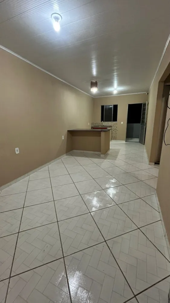 Casa, 2 quartos, 100 m² - Foto 9