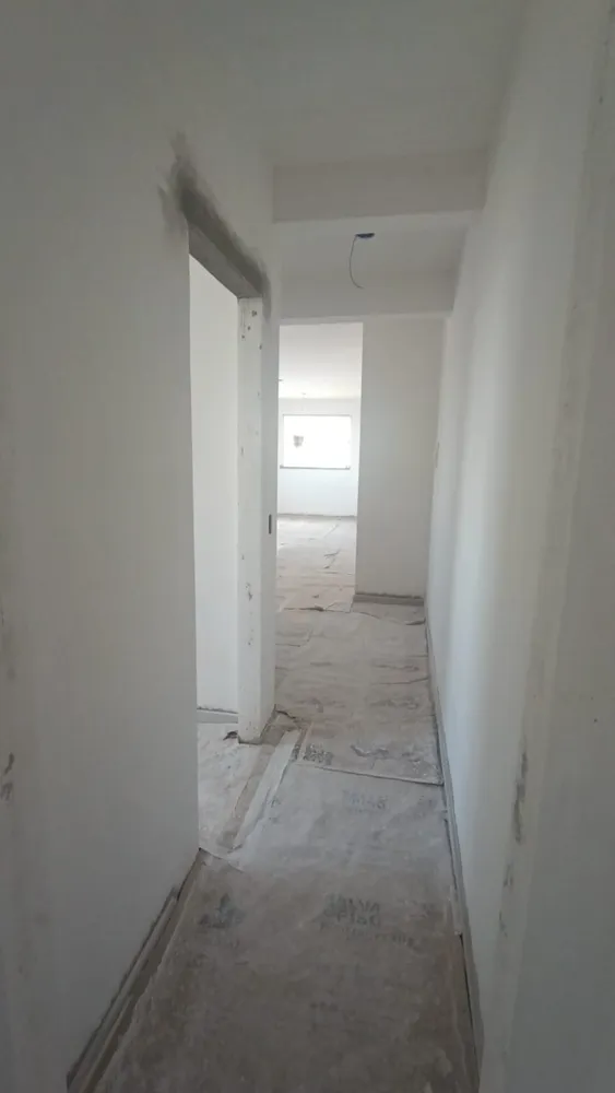 Casa, 2 quartos, 62 m² - Foto 4
