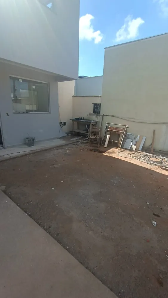Casa, 2 quartos, 62 m² - Foto 12