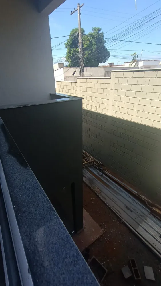 Casa, 2 quartos, 62 m² - Foto 7