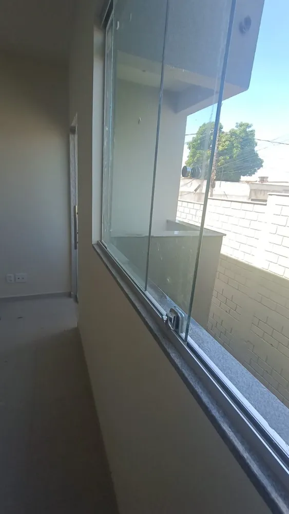 Casa, 2 quartos, 62 m² - Foto 8