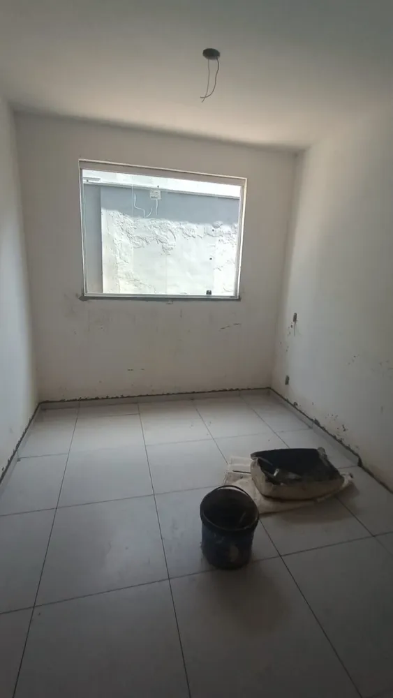 Casa, 2 quartos, 62 m² - Foto 6