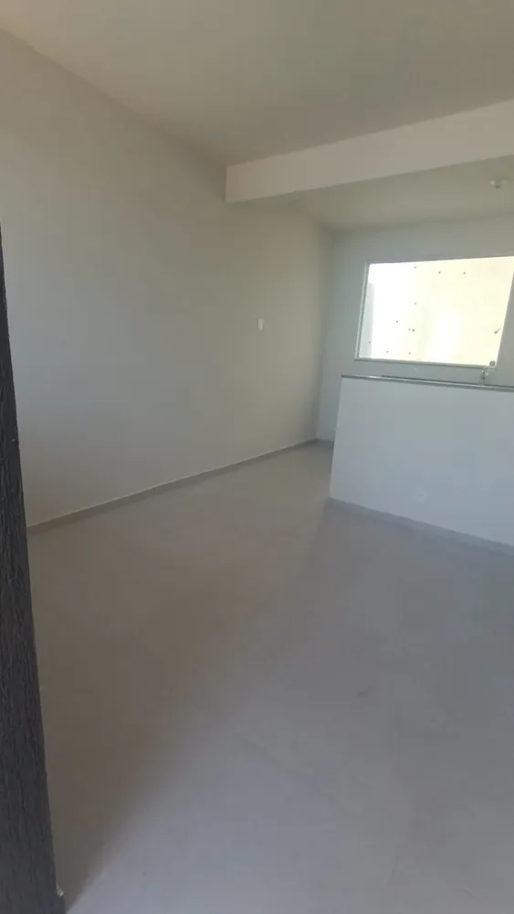 Casa, 2 quartos, 62 m² - Foto 1