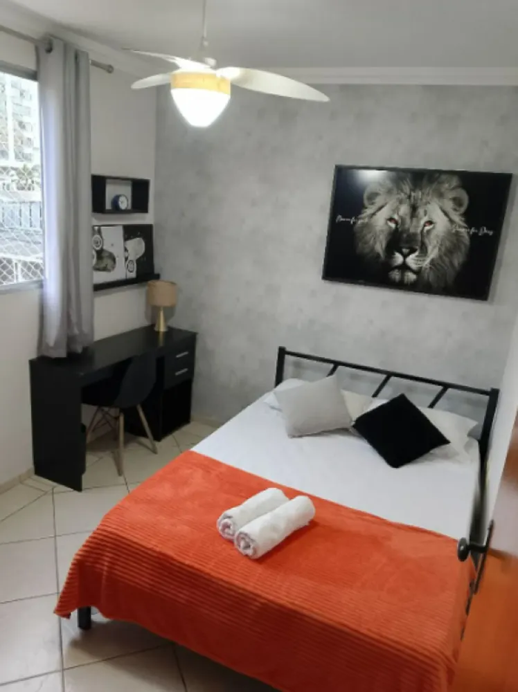 Cobertura, 3 quartos, 130 m² - Foto 8