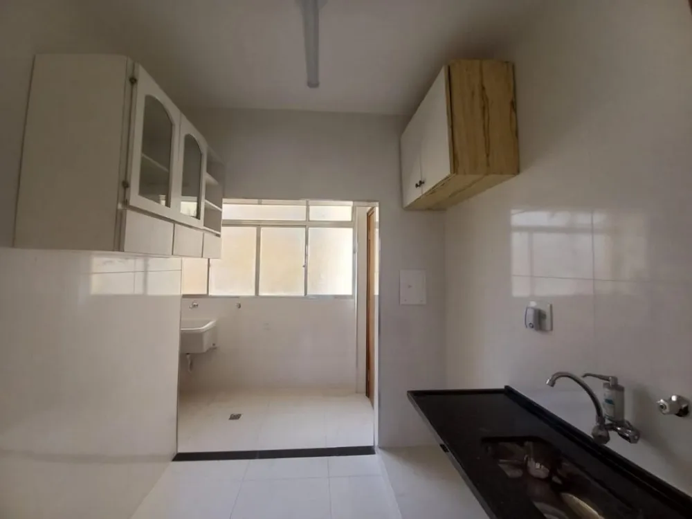 Cobertura, 3 quartos, 115 m² - Foto 8