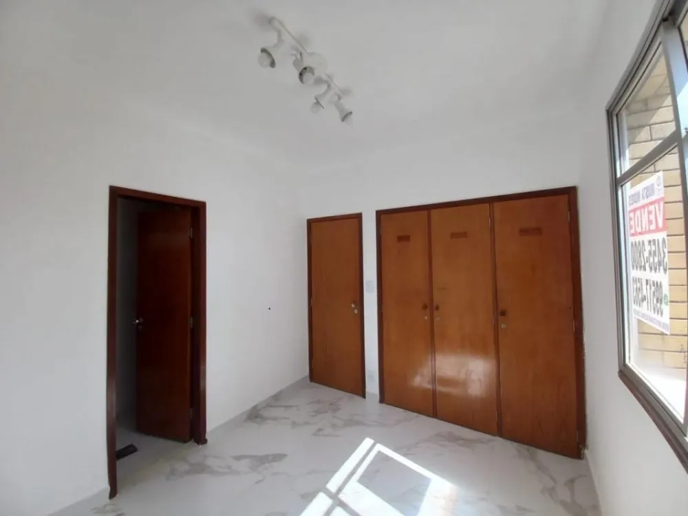 Cobertura, 3 quartos, 115 m² - Foto 7