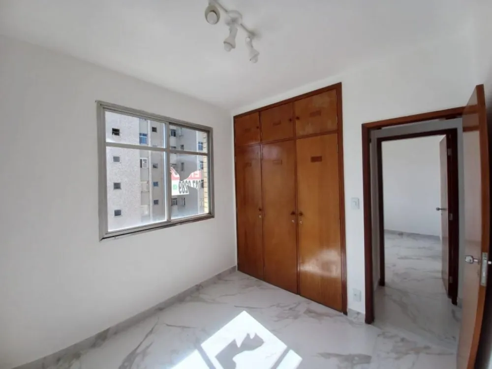 Cobertura, 3 quartos, 115 m² - Foto 12