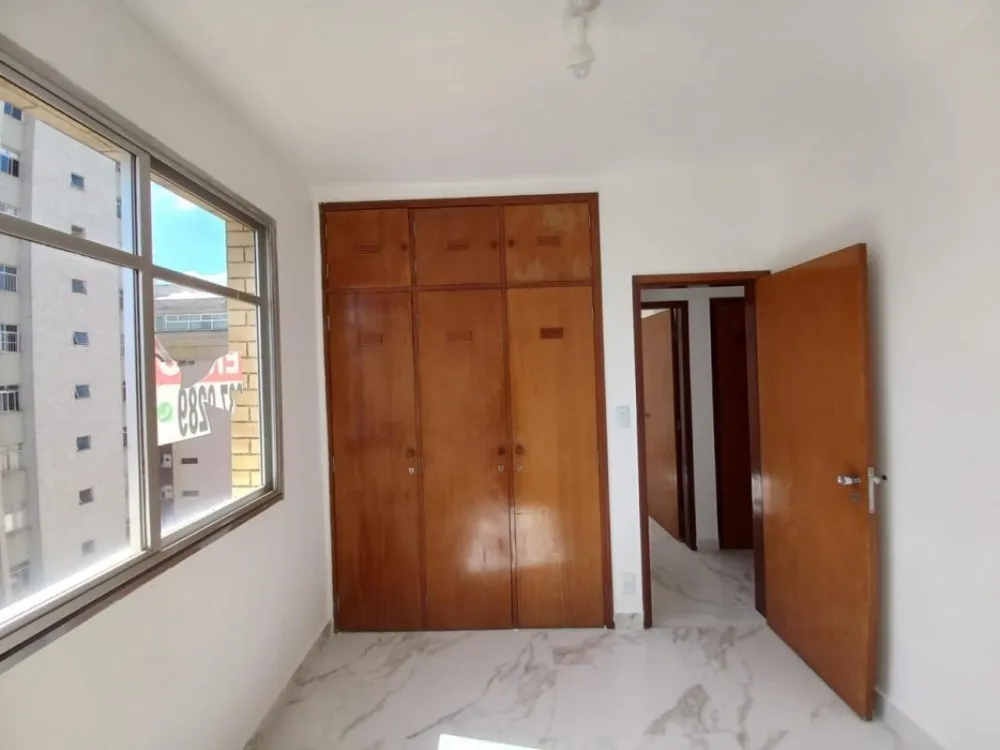 Cobertura, 3 quartos, 115 m² - Foto 5
