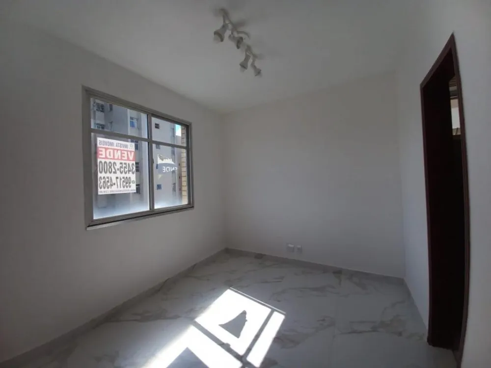 Cobertura, 3 quartos, 115 m² - Foto 9