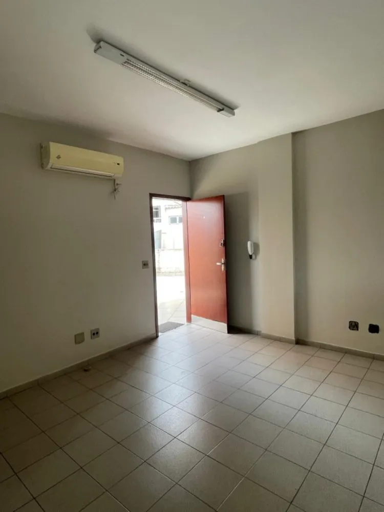 Sala-Conjunto, 32 m² - Foto 5