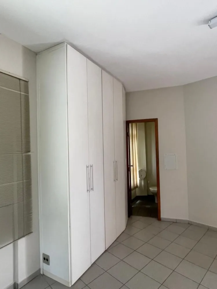 Sala-Conjunto, 32 m² - Foto 3