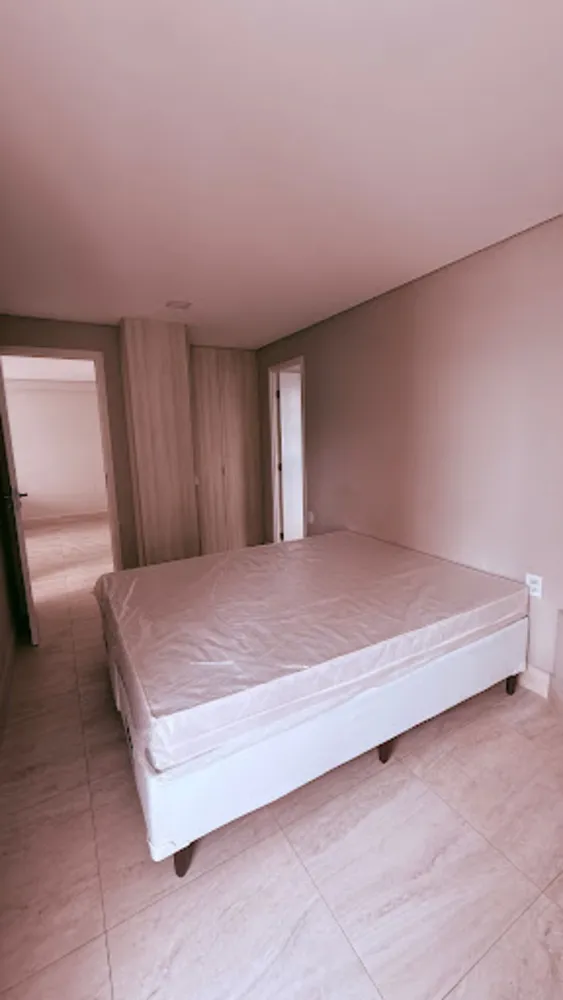 Apartamento, 2 quartos, 57 m² - Foto 5