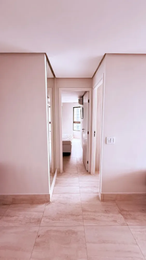 Apartamento, 2 quartos, 57 m² - Foto 3