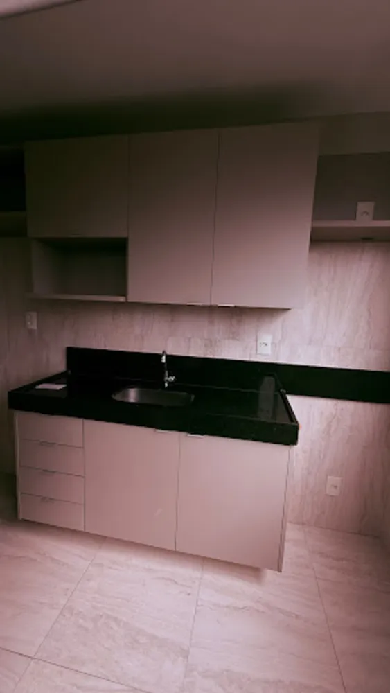 Apartamento, 2 quartos, 57 m² - Foto 7