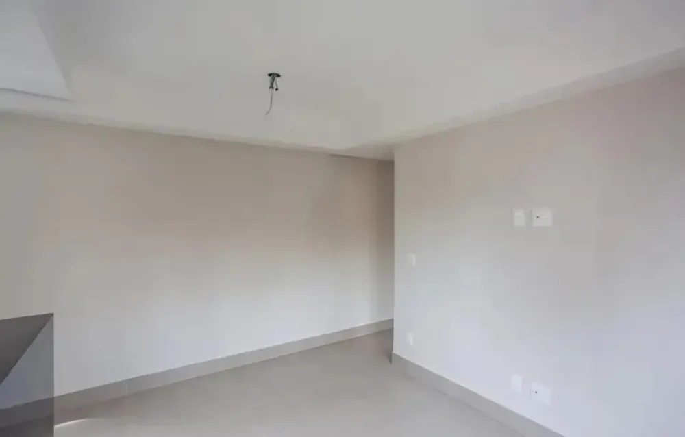 Apartamento, 2 quartos, 63 m² - Foto 10