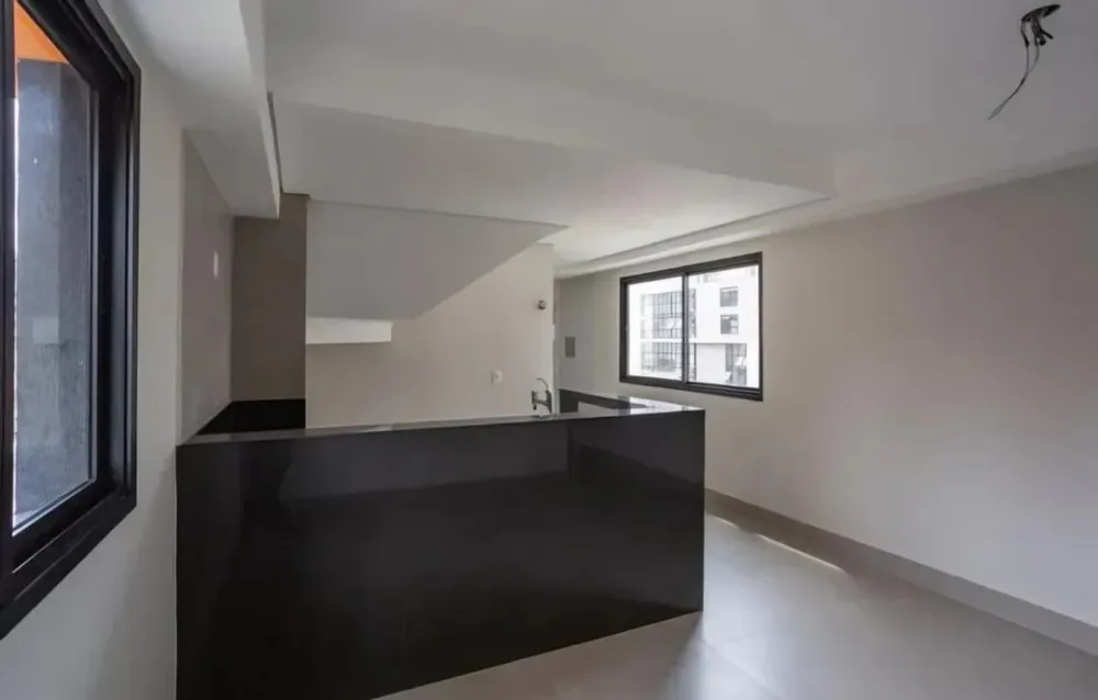 Apartamento, 2 quartos, 63 m² - Foto 7