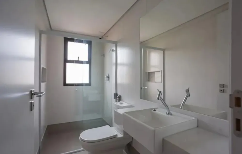 Apartamento, 2 quartos, 63 m² - Foto 12