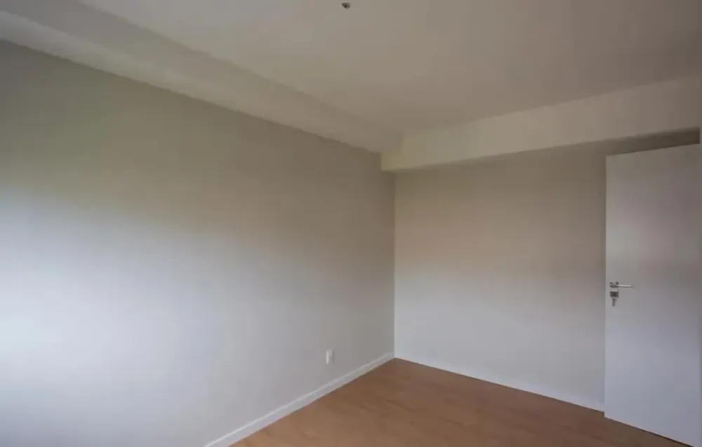 Apartamento, 2 quartos, 63 m² - Foto 15