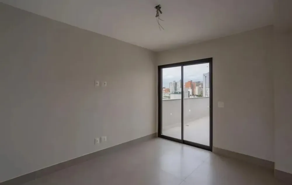 Apartamento, 2 quartos, 63 m² - Foto 7