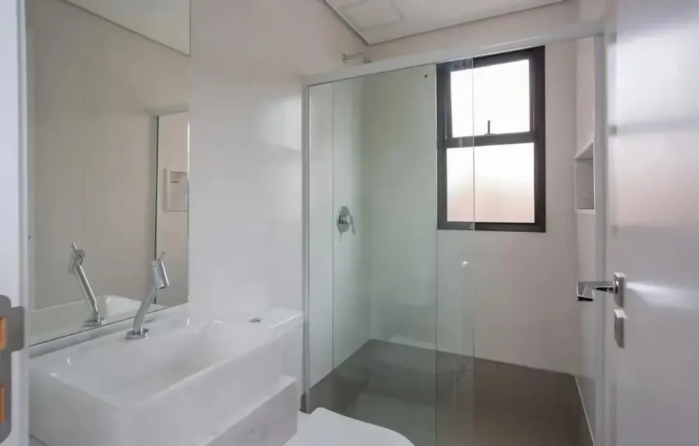 Apartamento, 2 quartos, 63 m² - Foto 3
