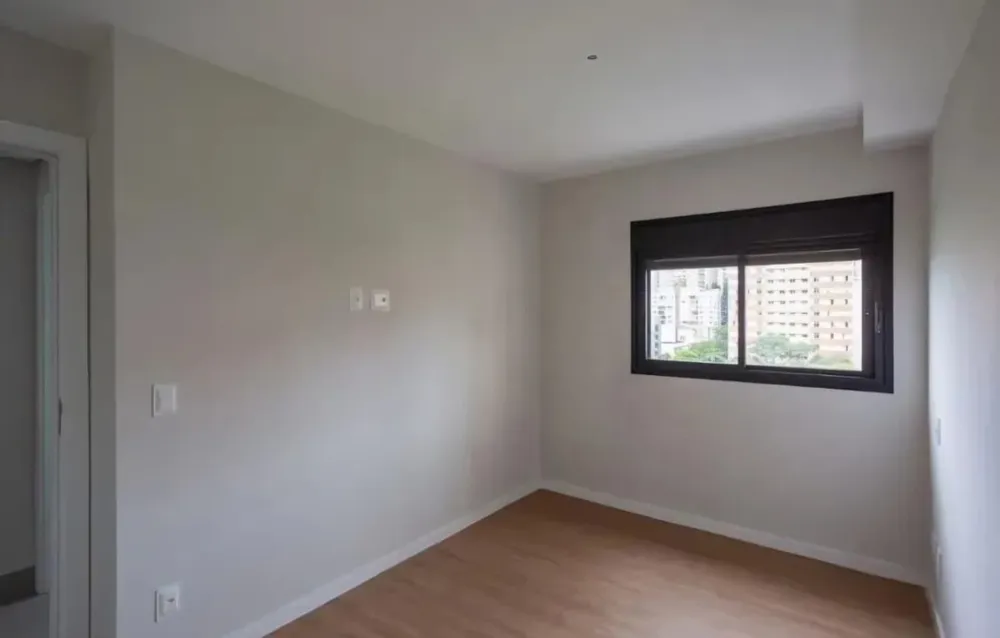 Apartamento, 2 quartos, 63 m² - Foto 13