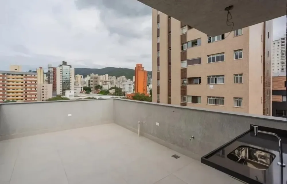 Apartamento, 2 quartos, 63 m² - Foto 11