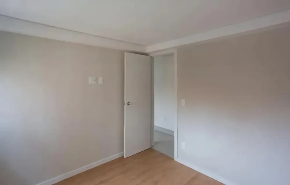 Apartamento, 2 quartos, 63 m² - Foto 4