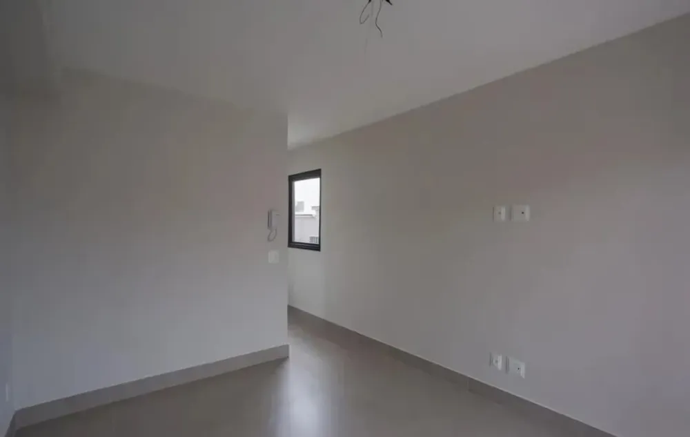 Apartamento, 2 quartos, 63 m² - Foto 12