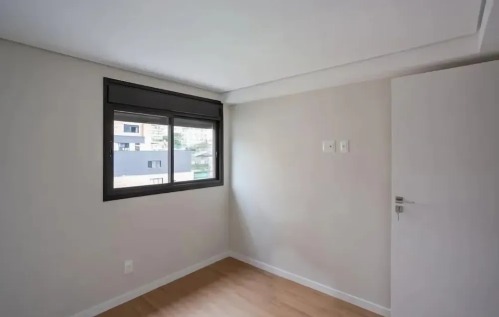 Apartamento, 2 quartos, 63 m² - Foto 10