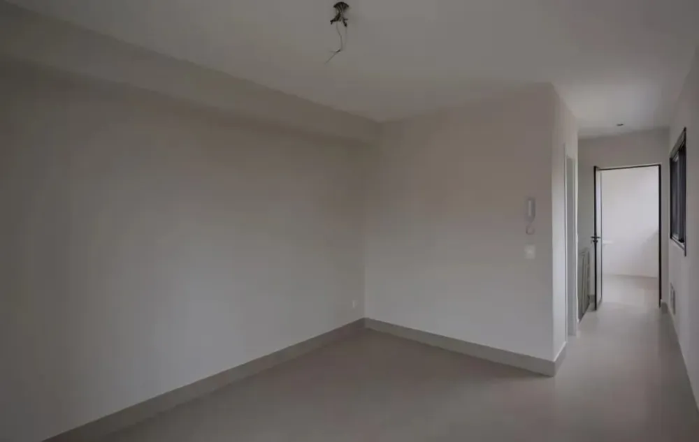 Apartamento, 2 quartos, 63 m² - Foto 1