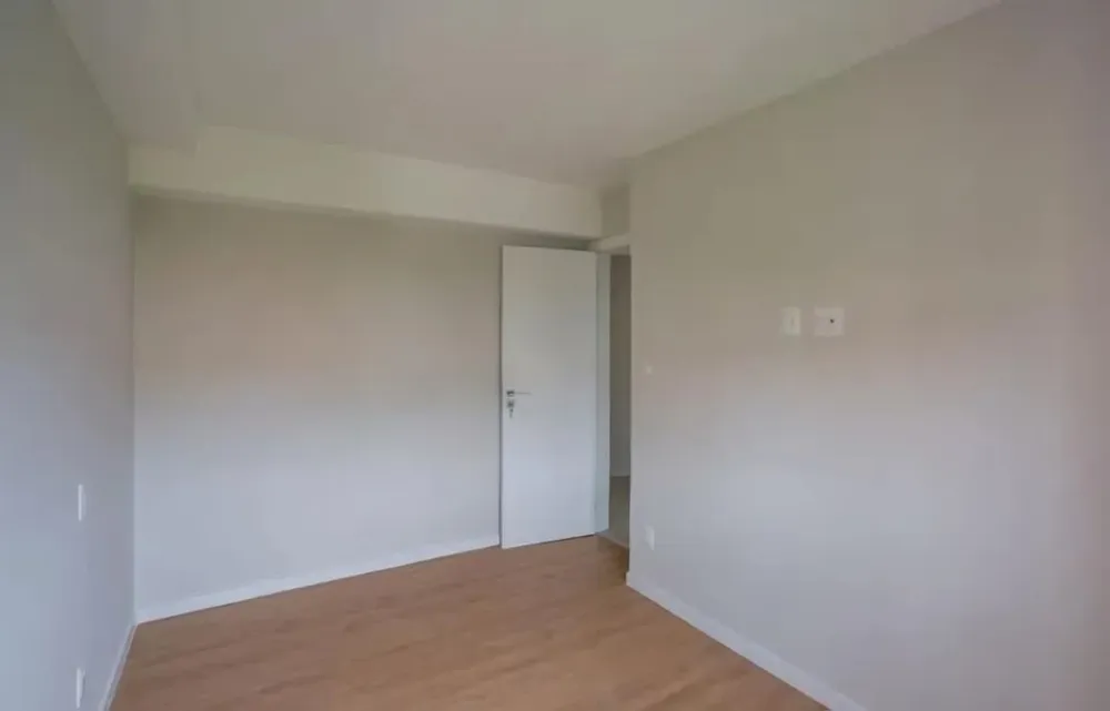Apartamento, 2 quartos, 63 m² - Foto 9