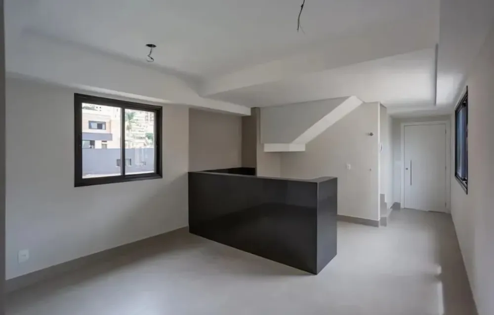 Apartamento, 2 quartos, 63 m² - Foto 5