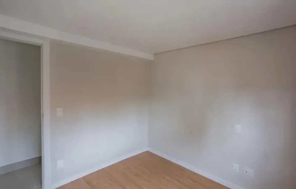 Apartamento, 2 quartos, 63 m² - Foto 14