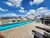 Apartamento, 3 quartos, 64 m² - Foto 4